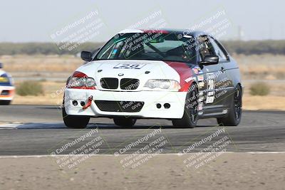 media/Oct-26-2024-Nasa (Sat) [[d836a980ea]]/Race Group A/Sweeper/